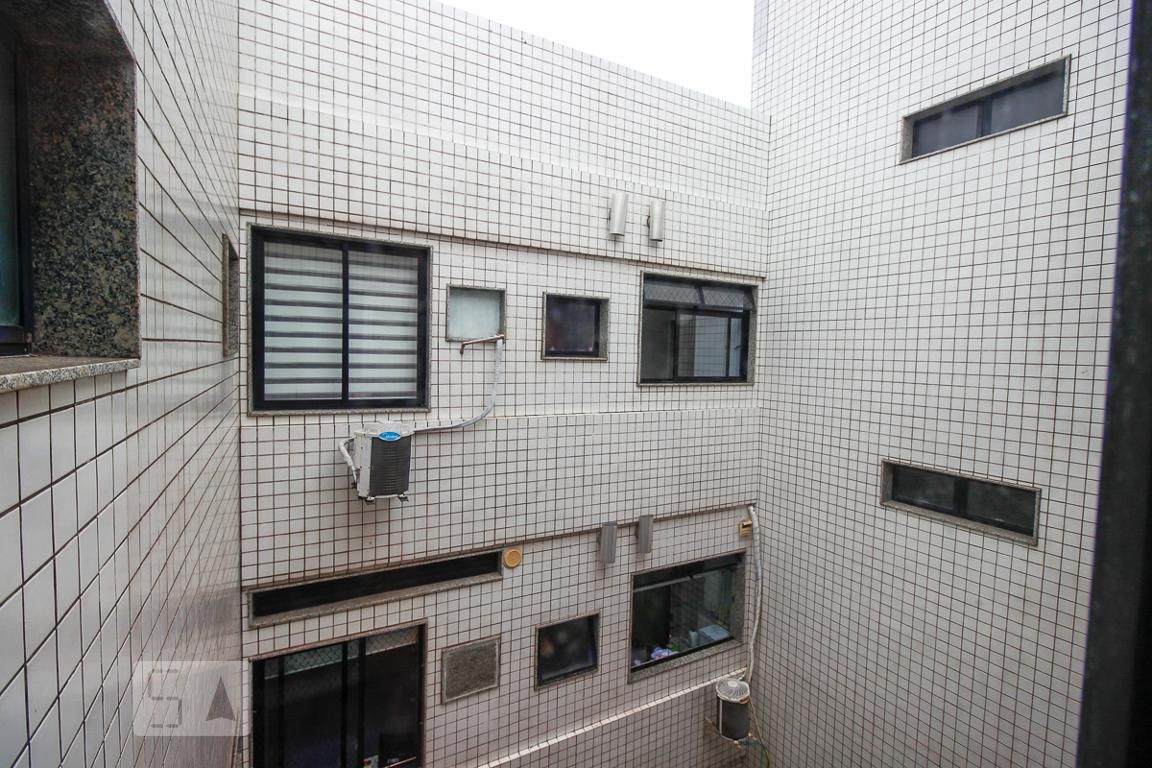 Cobertura, 3 quartos, 320 m² - Foto 13