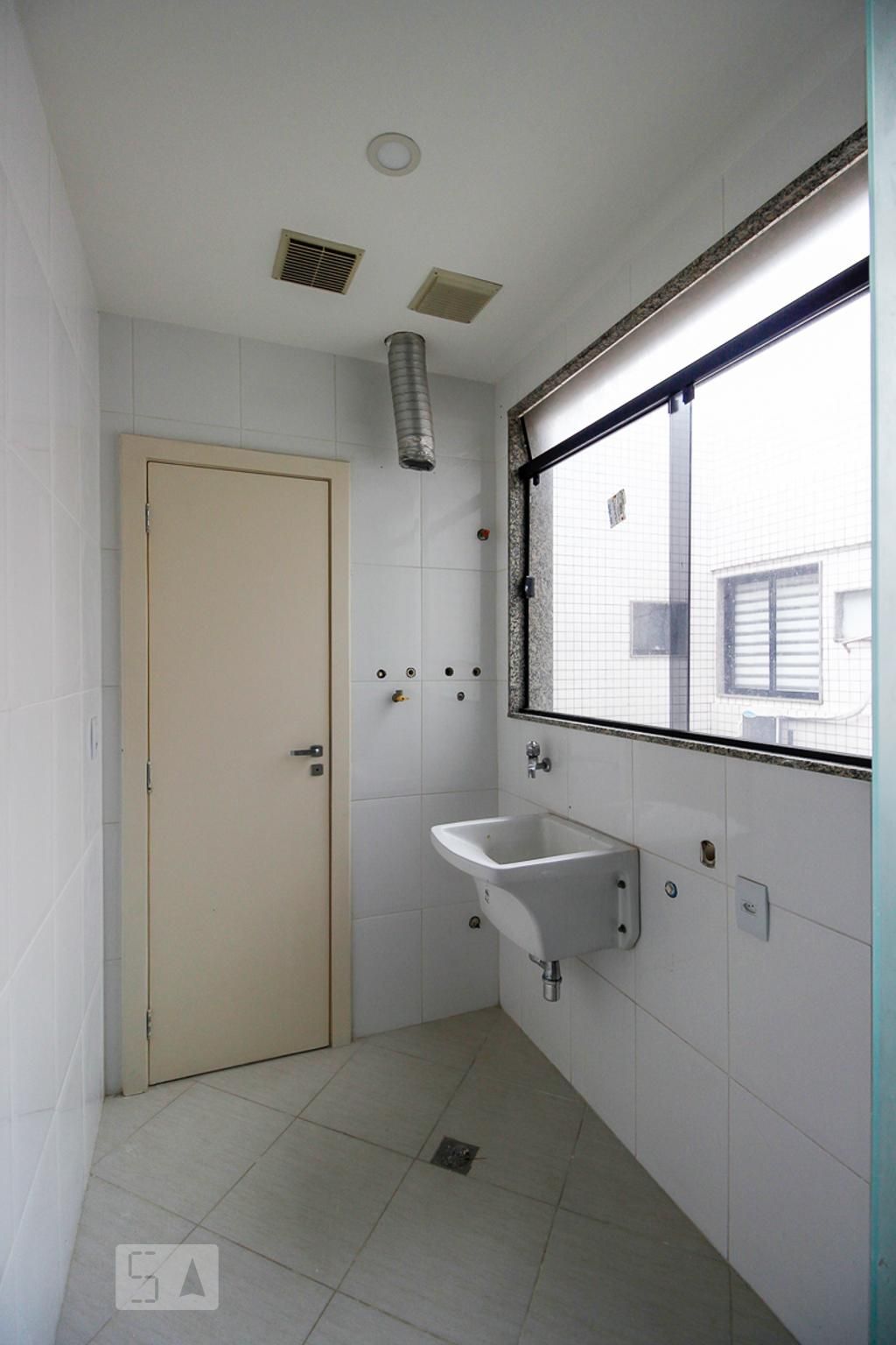 Cobertura, 3 quartos, 320 m² - Foto 41