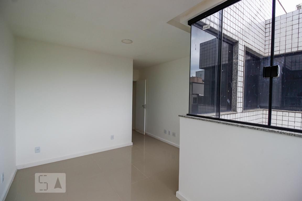 Cobertura, 3 quartos, 320 m² - Foto 16