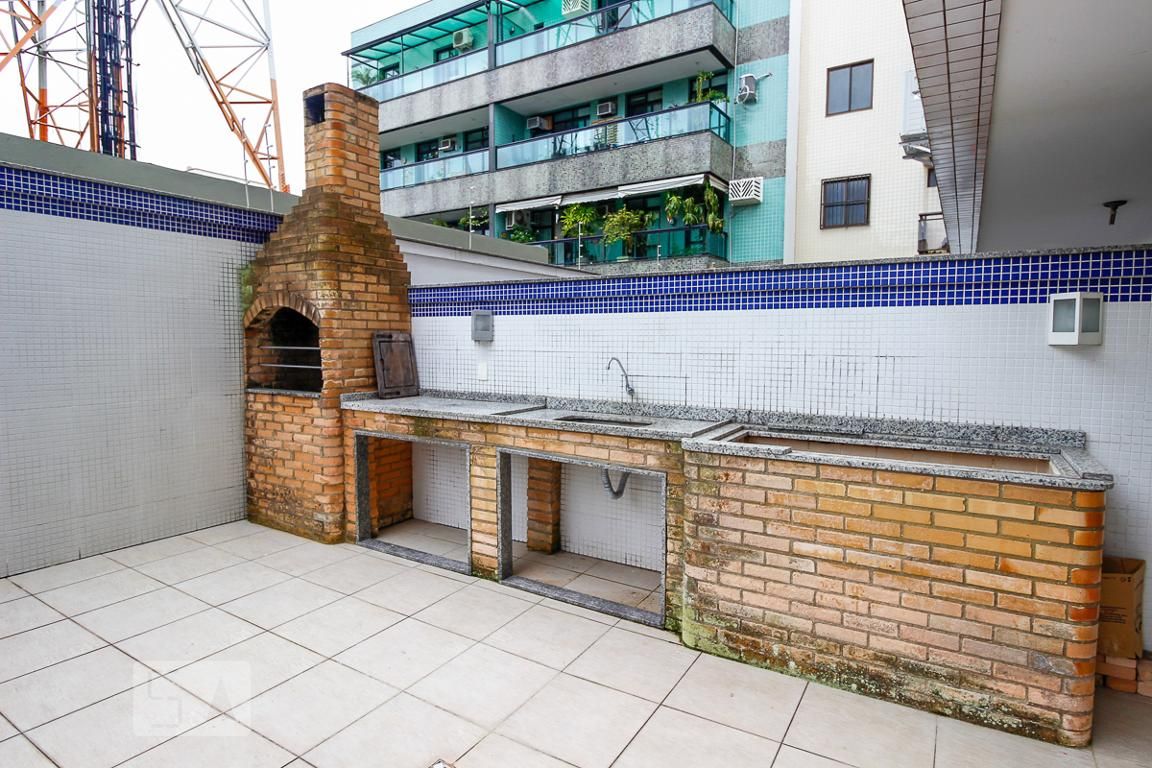 Cobertura, 3 quartos, 320 m² - Foto 47