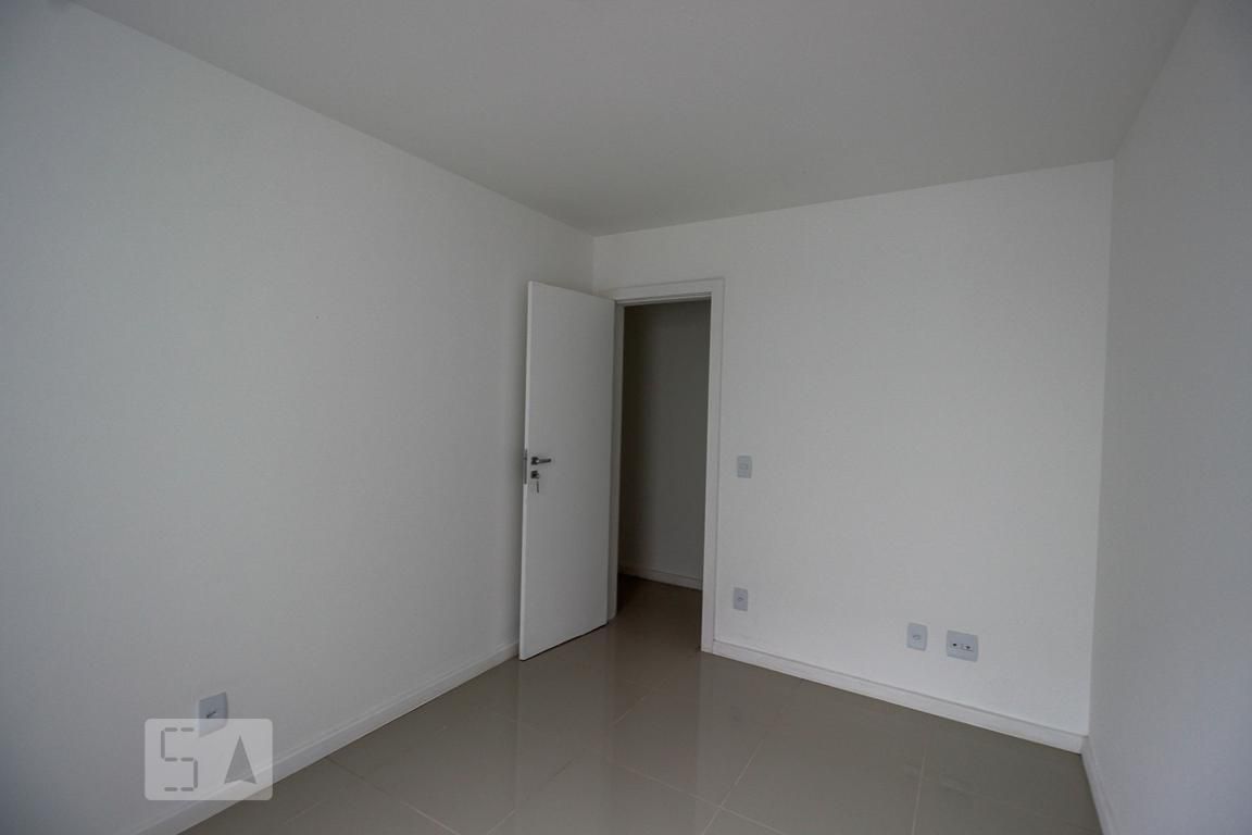 Cobertura, 3 quartos, 320 m² - Foto 11