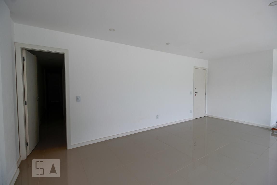 Cobertura, 3 quartos, 320 m² - Foto 3
