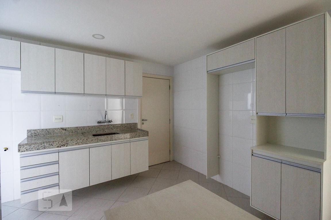 Cobertura, 3 quartos, 320 m² - Foto 38