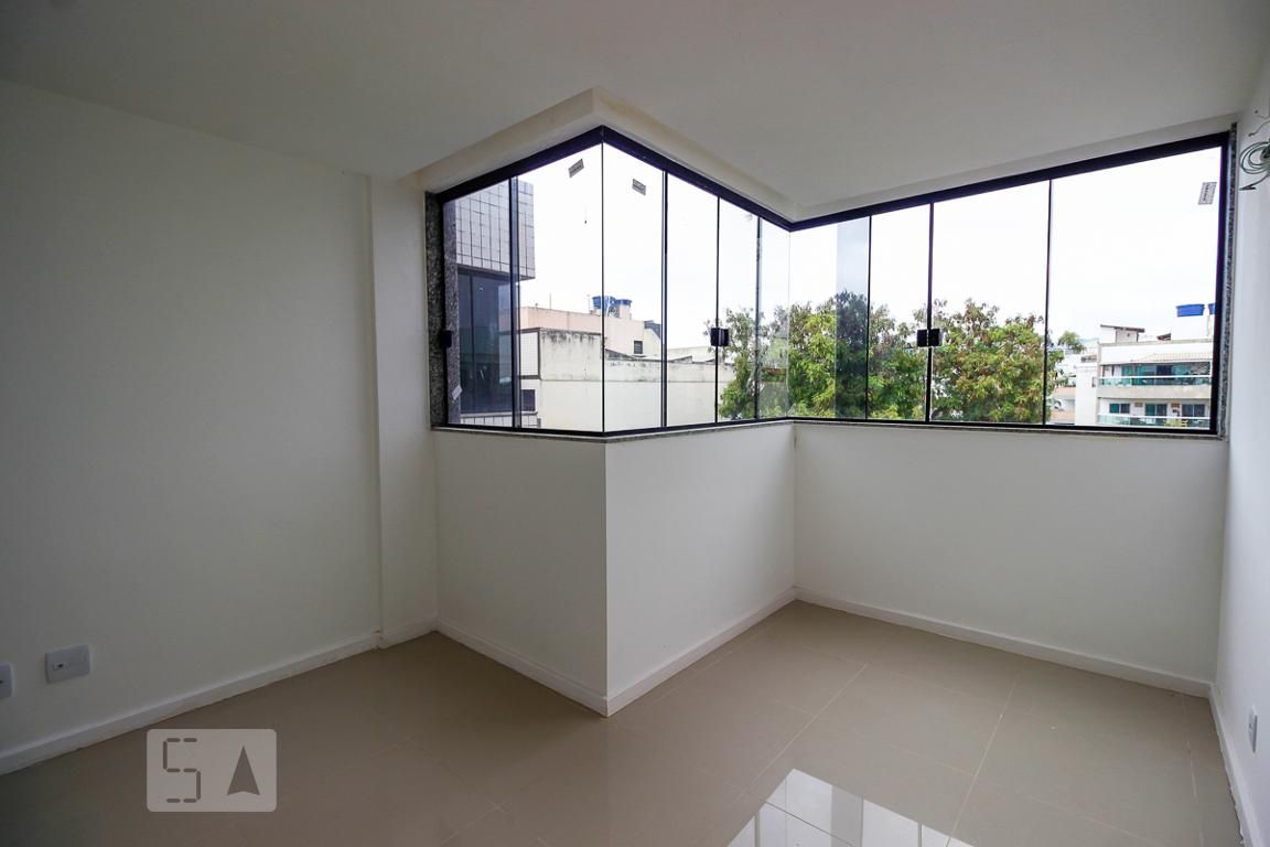 Cobertura, 3 quartos, 320 m² - Foto 15