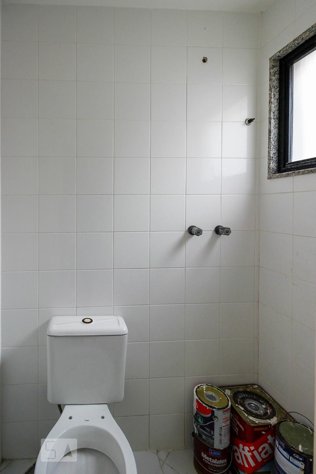 Cobertura, 3 quartos, 320 m² - Foto 43