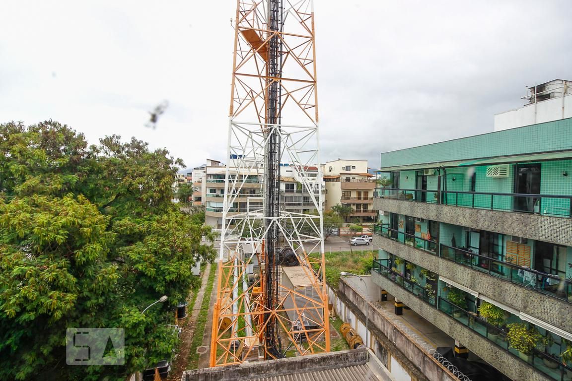 Cobertura, 3 quartos, 320 m² - Foto 25