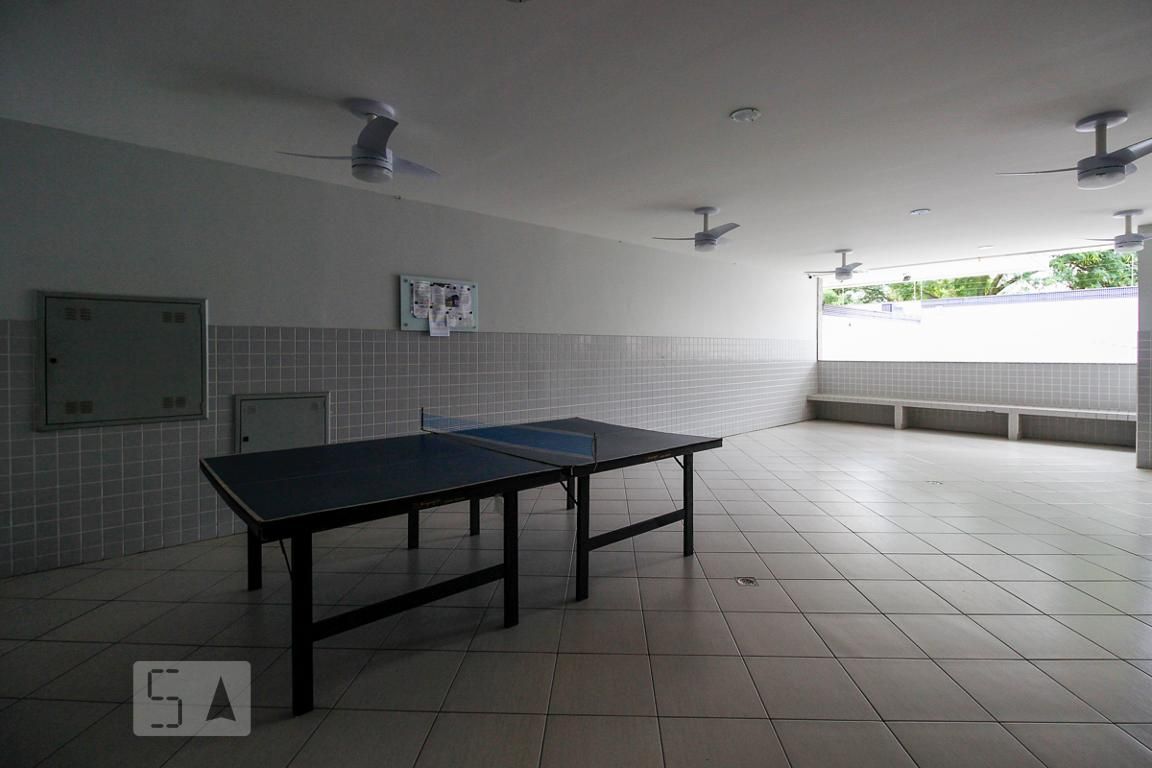 Cobertura, 3 quartos, 320 m² - Foto 45