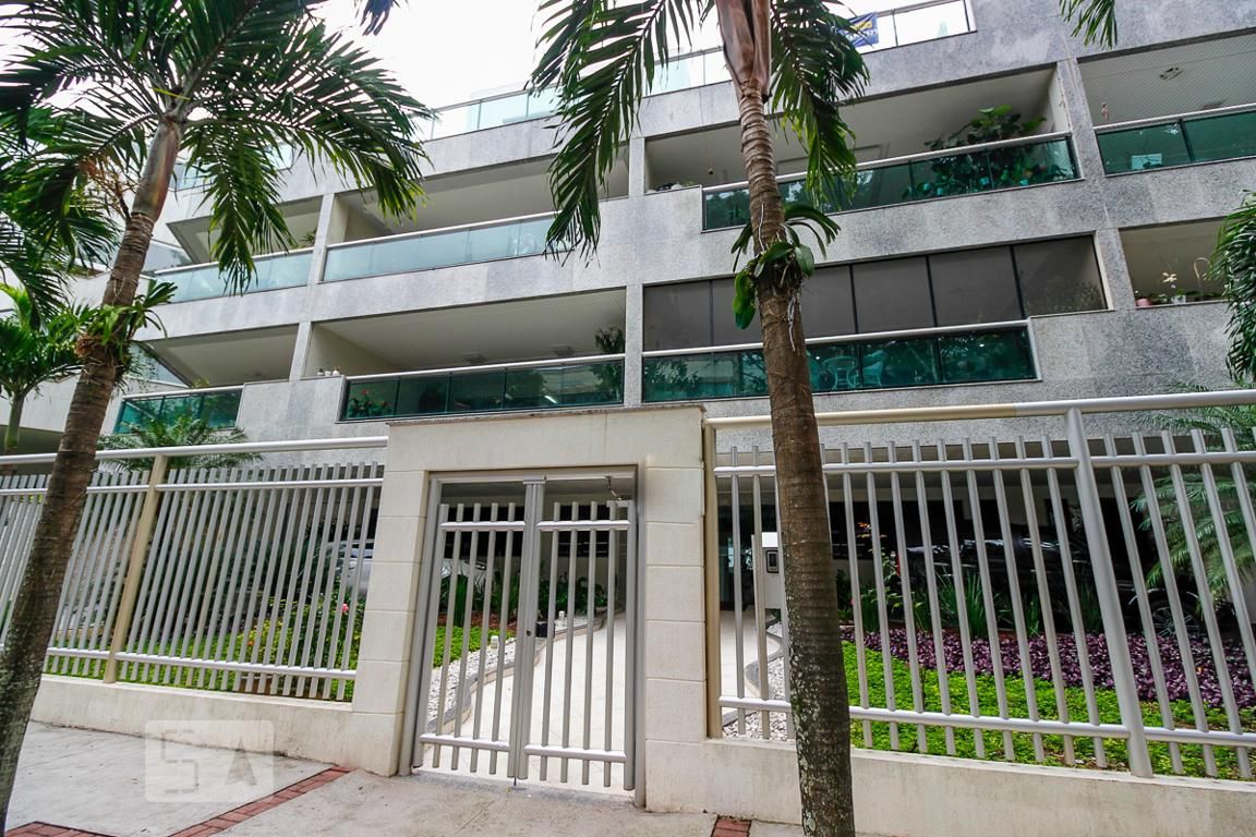 Cobertura, 3 quartos, 320 m² - Foto 48