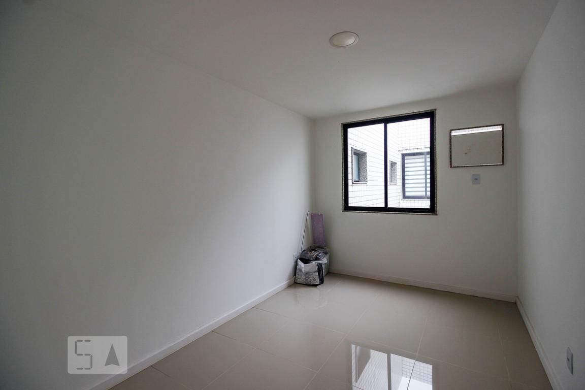 Cobertura, 3 quartos, 320 m² - Foto 9