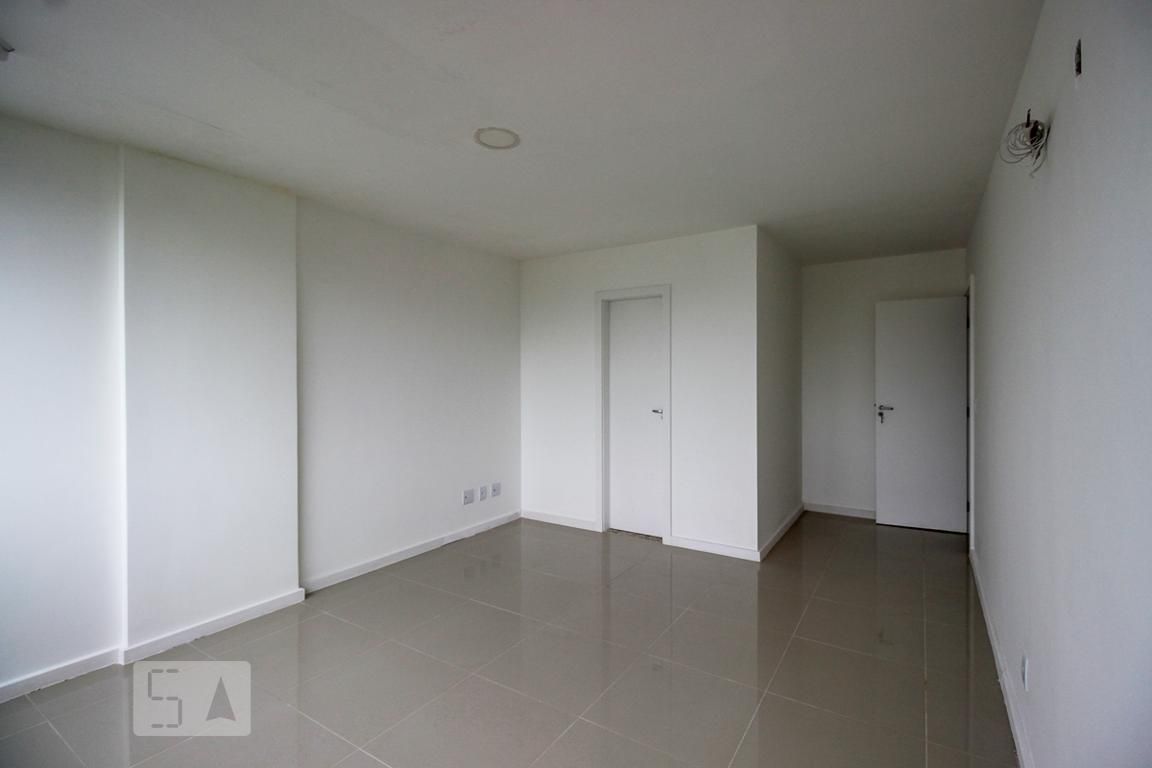 Cobertura, 3 quartos, 320 m² - Foto 24