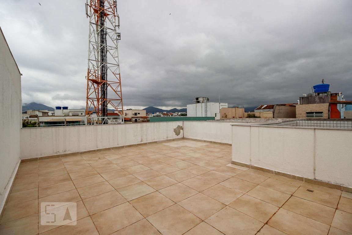 Cobertura, 3 quartos, 320 m² - Foto 33
