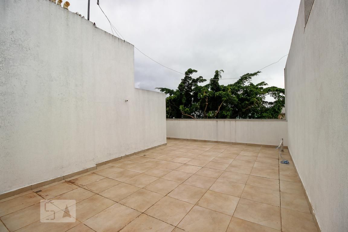 Cobertura, 3 quartos, 320 m² - Foto 35