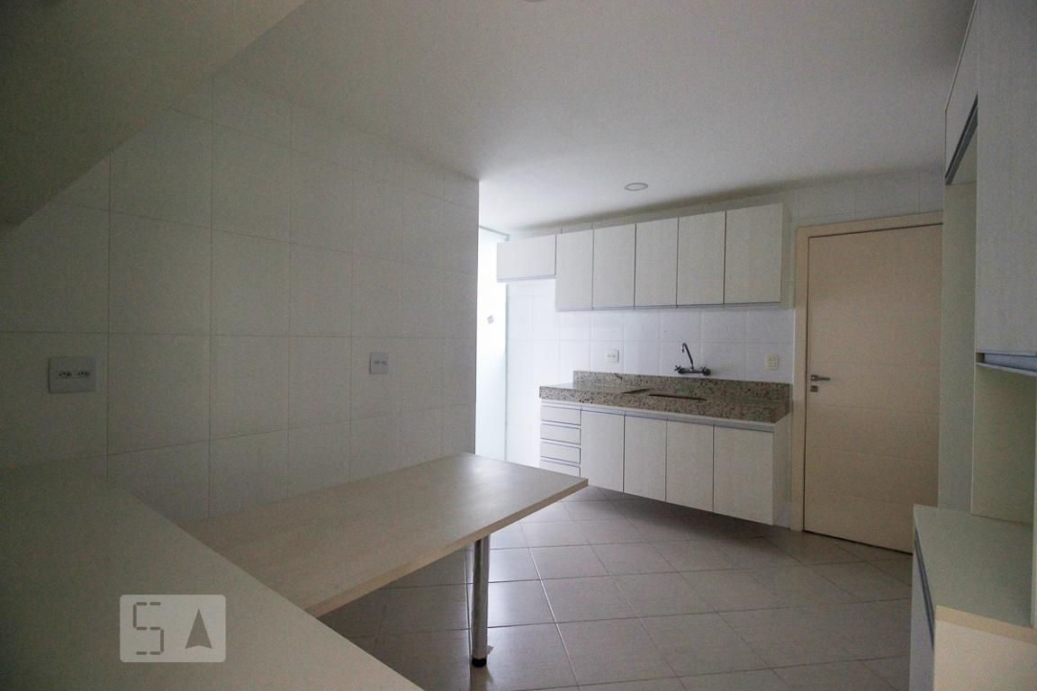 Cobertura, 3 quartos, 320 m² - Foto 37