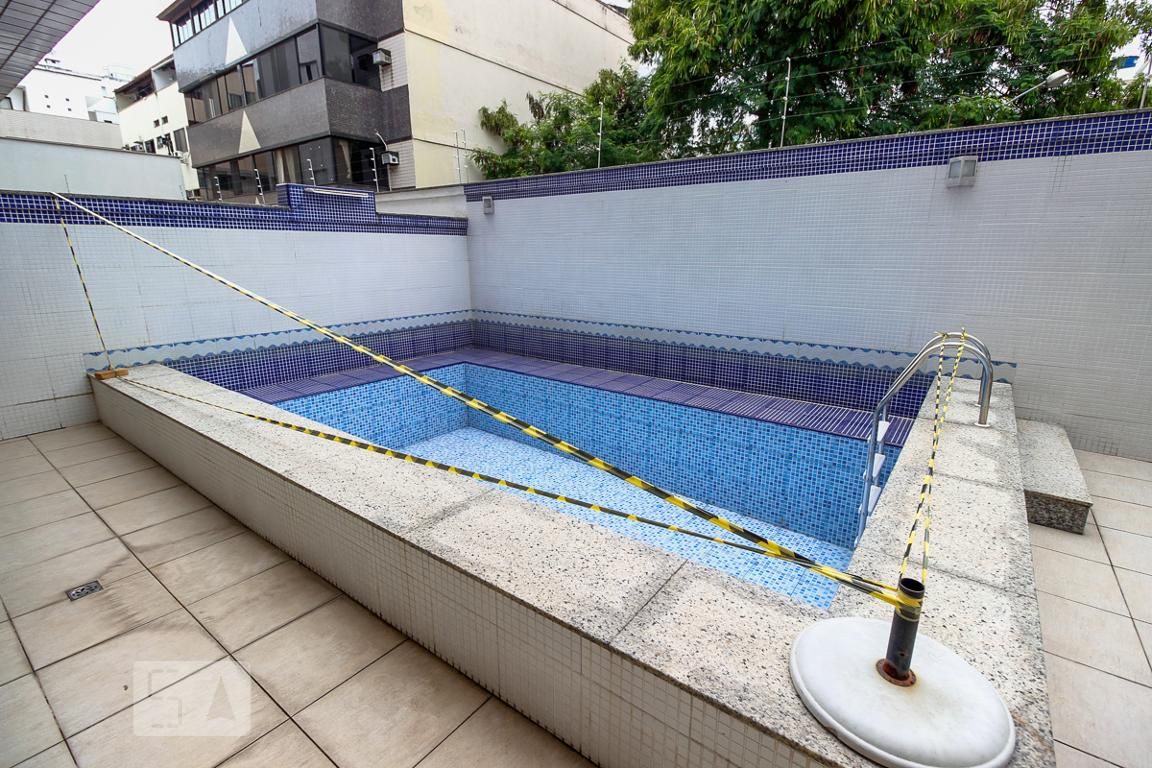 Cobertura, 3 quartos, 320 m² - Foto 46