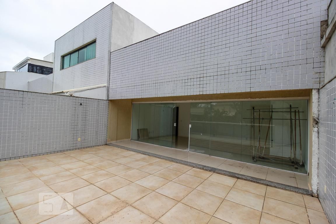 Cobertura, 3 quartos, 320 m² - Foto 7