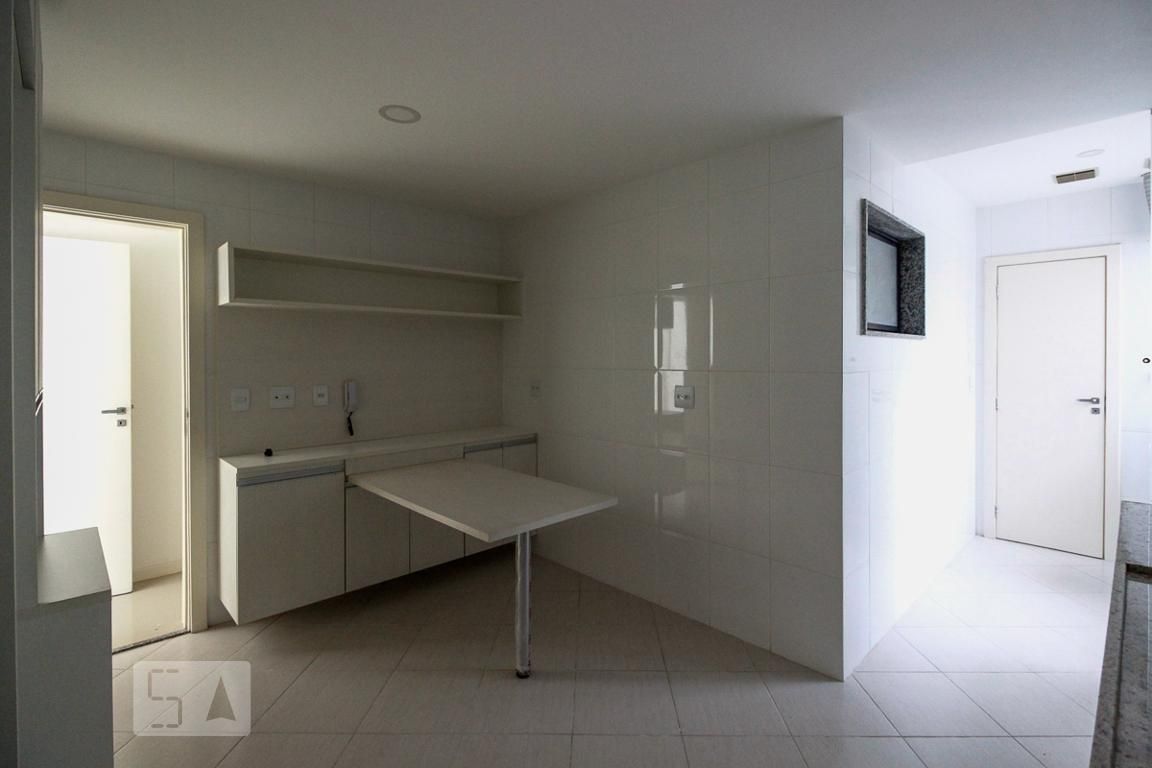 Cobertura, 3 quartos, 320 m² - Foto 40