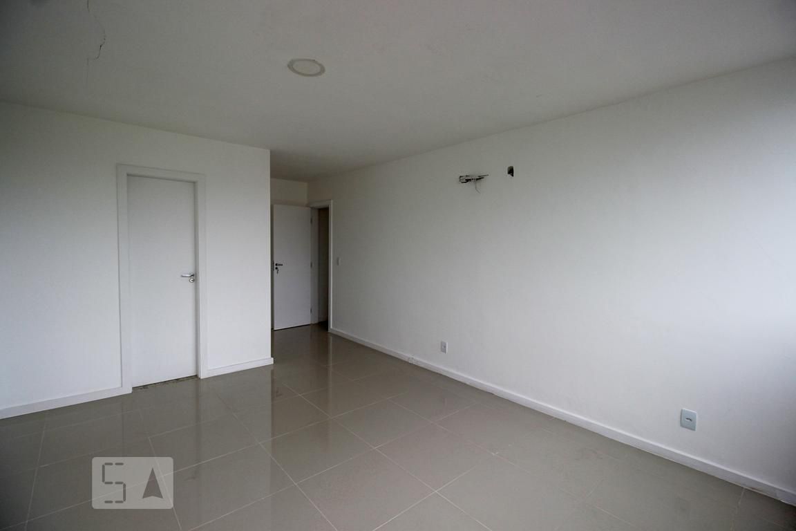 Cobertura, 3 quartos, 320 m² - Foto 23