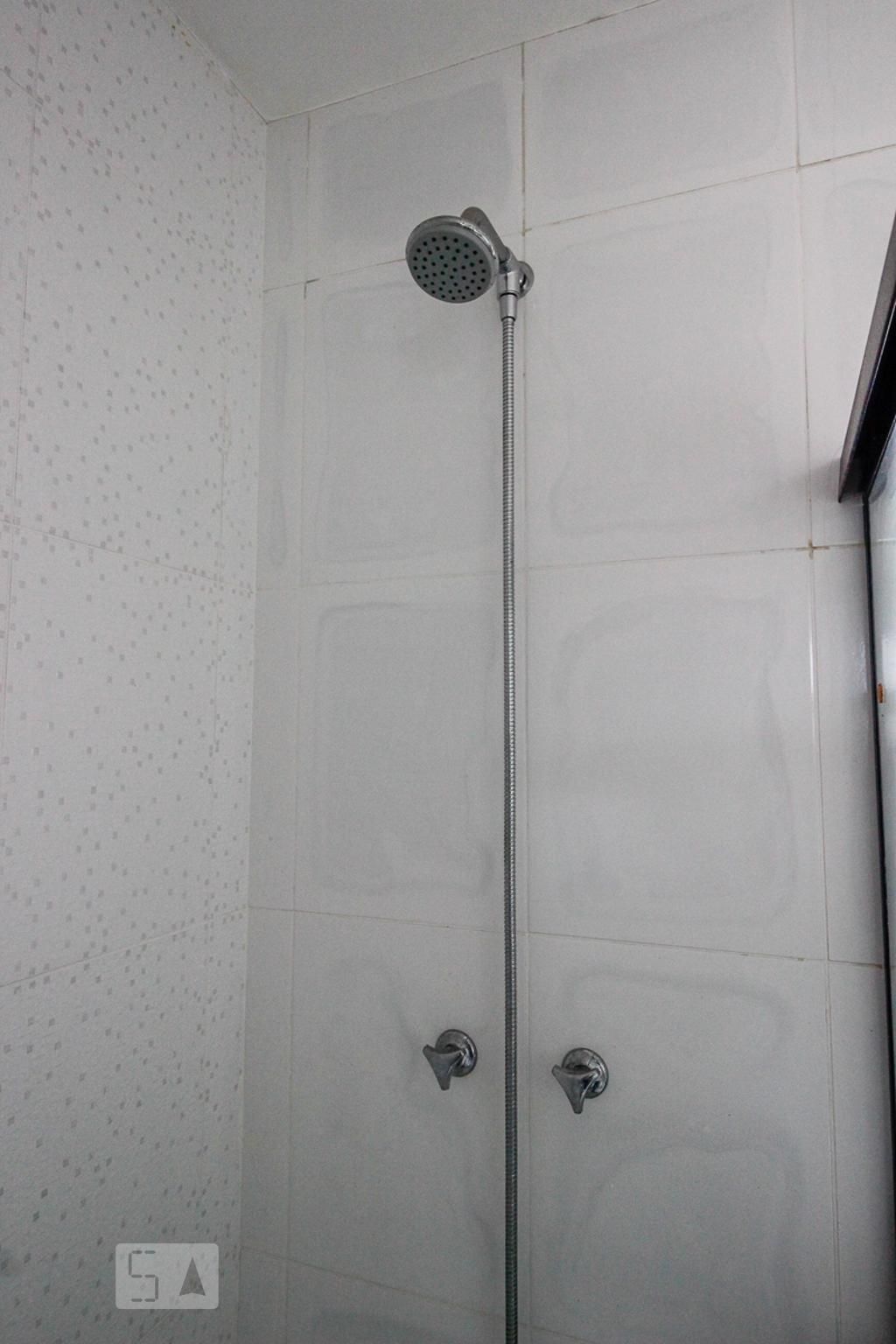 Cobertura, 3 quartos, 320 m² - Foto 28