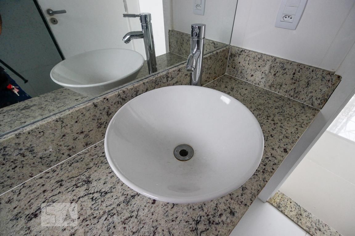 Cobertura, 3 quartos, 320 m² - Foto 29