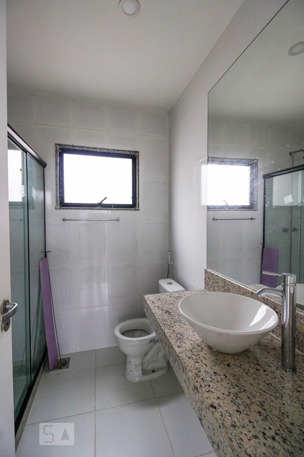 Cobertura, 3 quartos, 320 m² - Foto 26