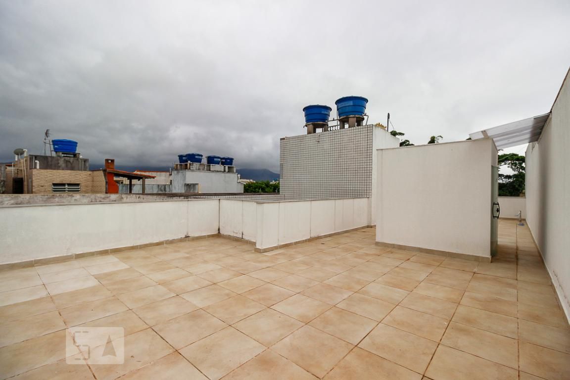 Cobertura, 3 quartos, 320 m² - Foto 34
