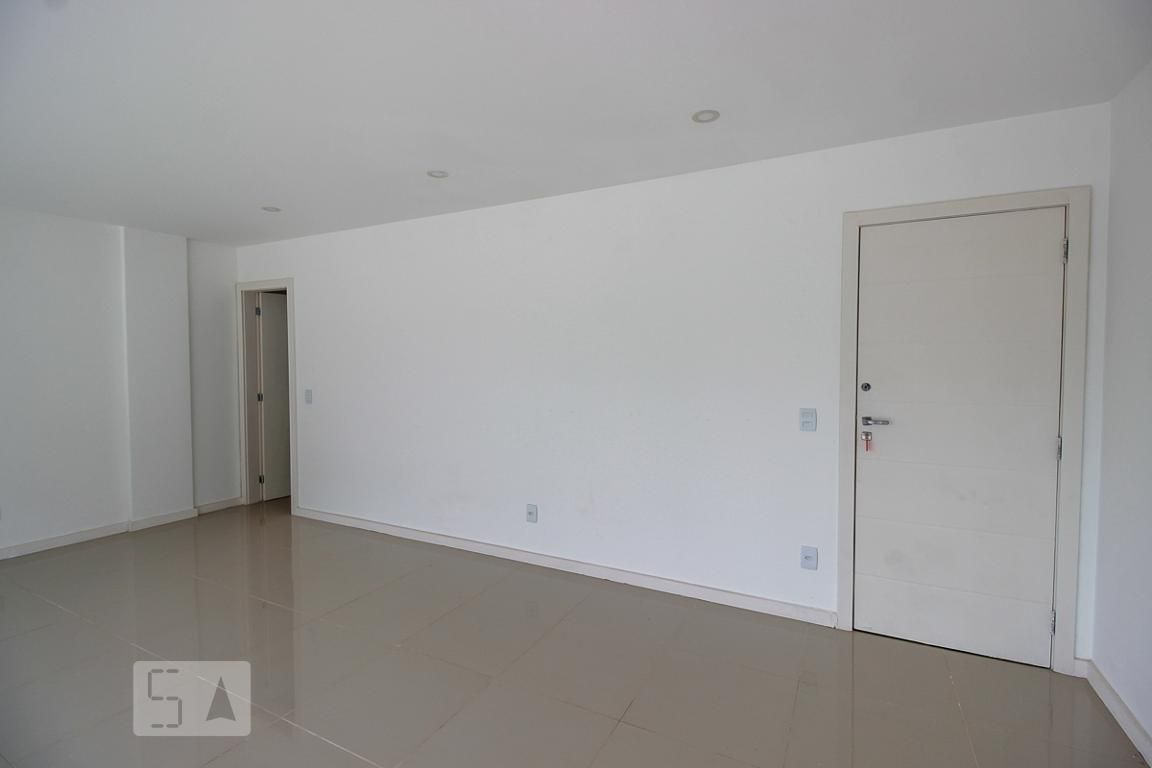 Cobertura, 3 quartos, 320 m² - Foto 4