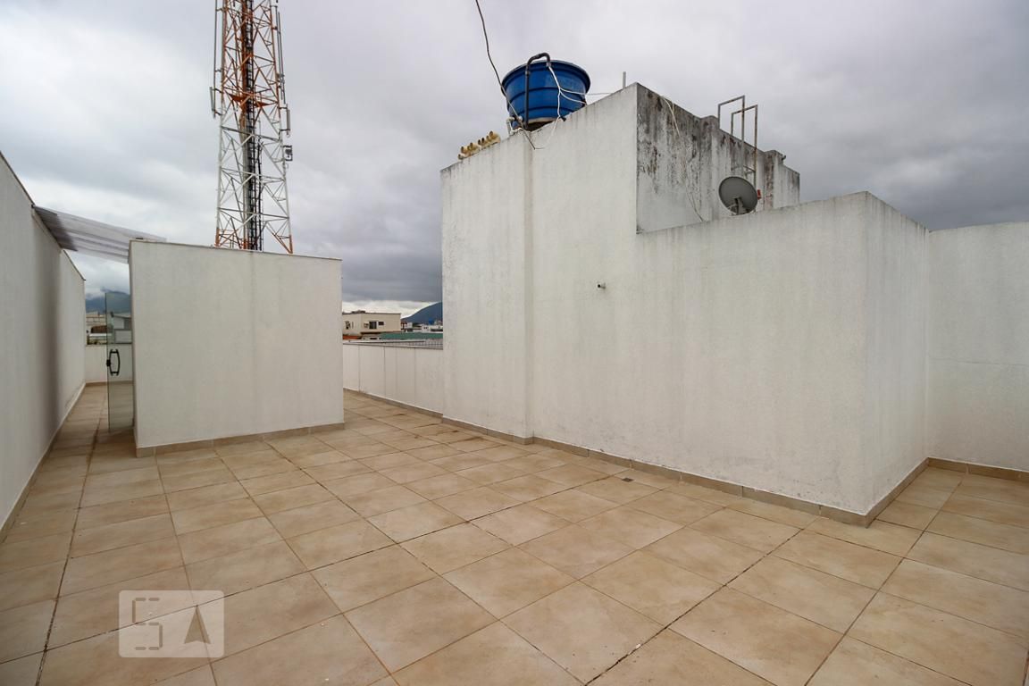 Cobertura, 3 quartos, 320 m² - Foto 36