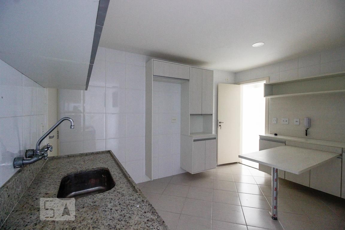 Cobertura, 3 quartos, 320 m² - Foto 39