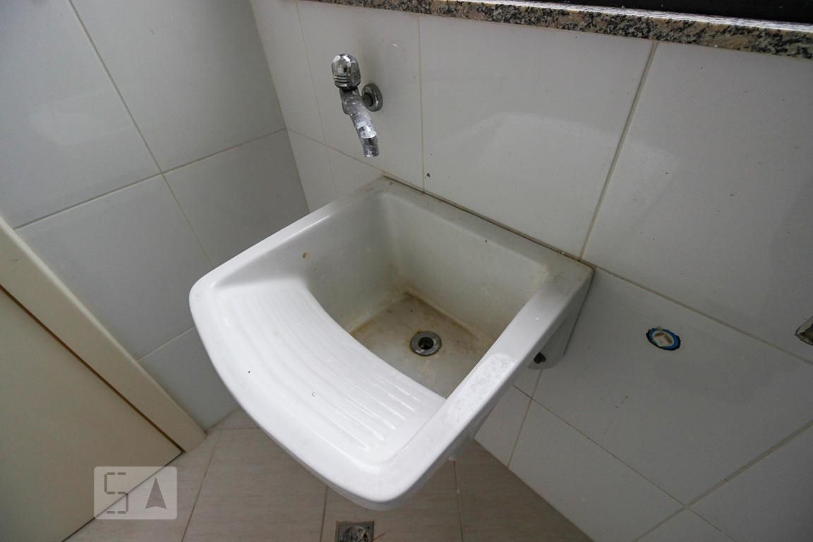 Cobertura, 3 quartos, 320 m² - Foto 42
