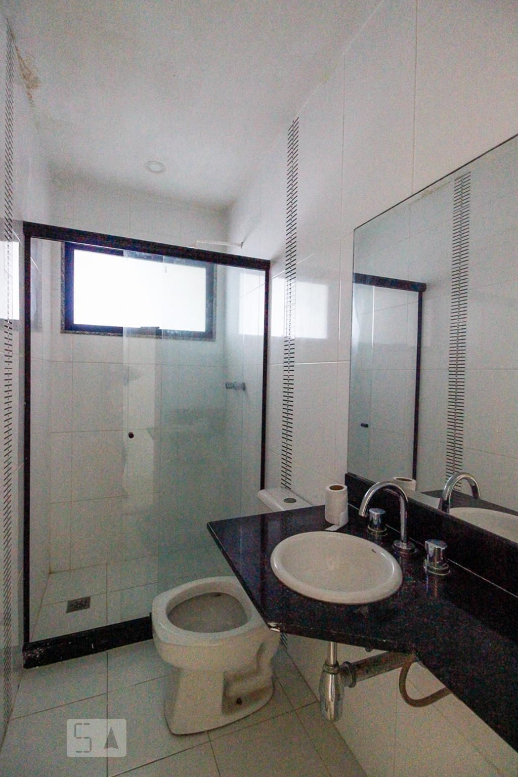 Cobertura, 3 quartos, 320 m² - Foto 30