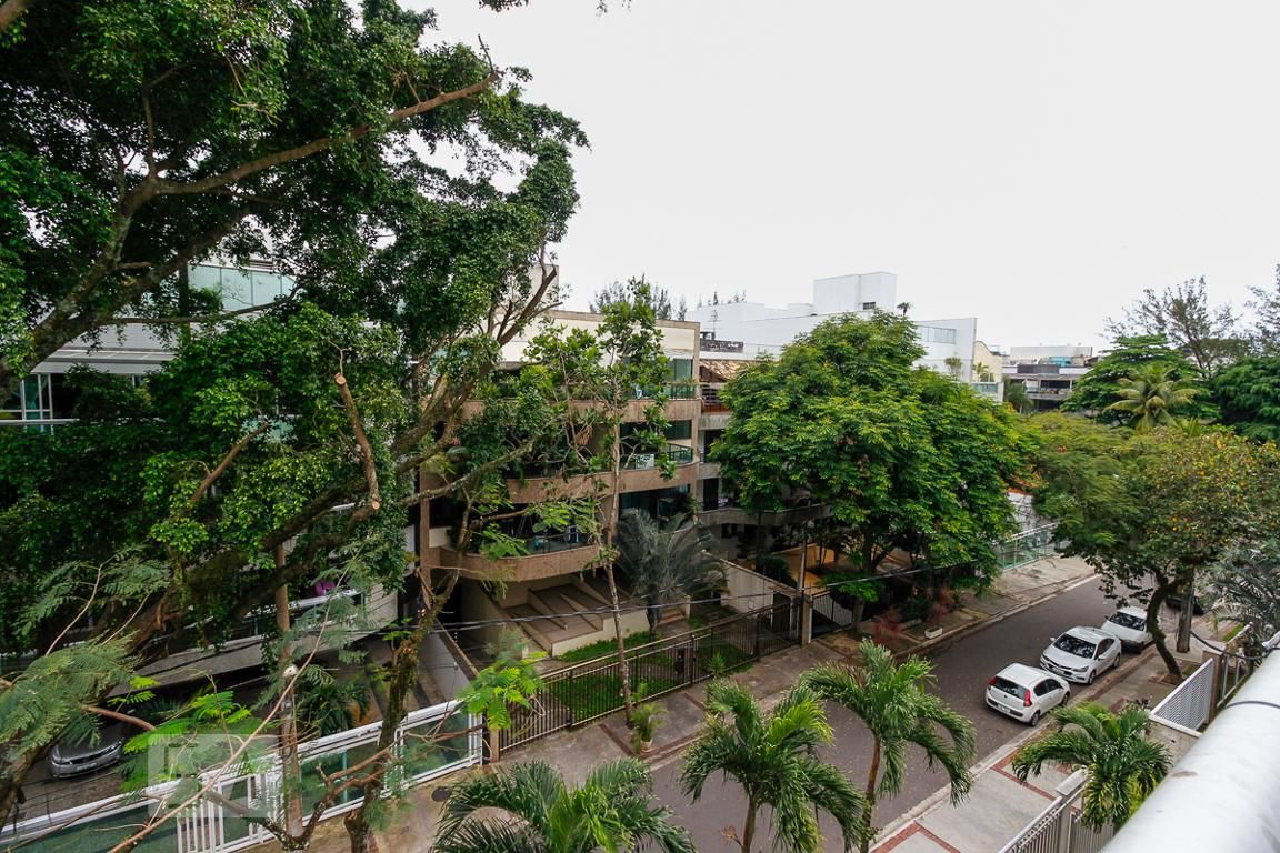 Cobertura, 3 quartos, 320 m² - Foto 8