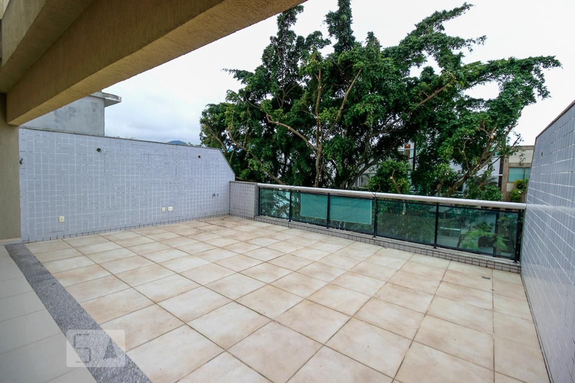 Cobertura, 3 quartos, 320 m² - Foto 5