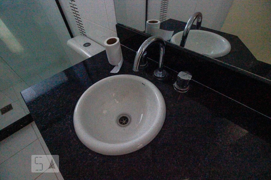 Cobertura, 3 quartos, 320 m² - Foto 31