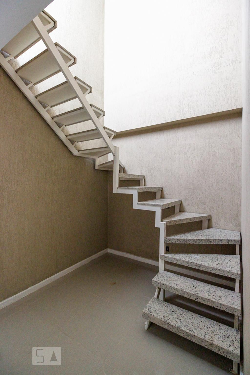 Cobertura, 3 quartos, 320 m² - Foto 32