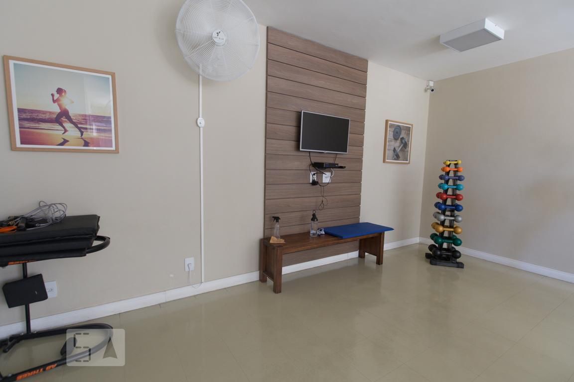 Apartamento, 2 quartos, 68 m² - Foto 42