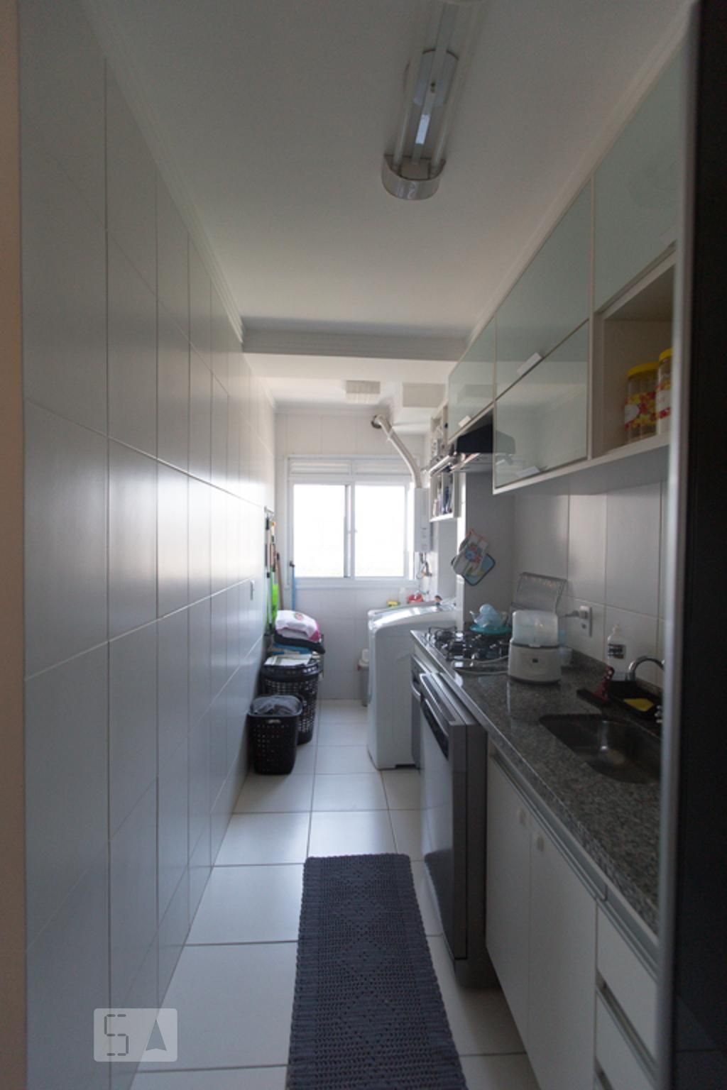 Apartamento, 2 quartos, 68 m² - Foto 28