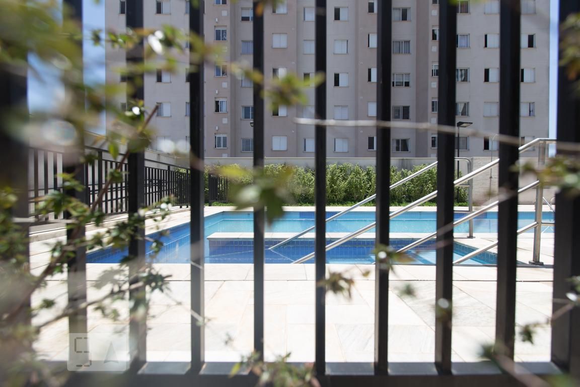 Apartamento, 2 quartos, 68 m² - Foto 39