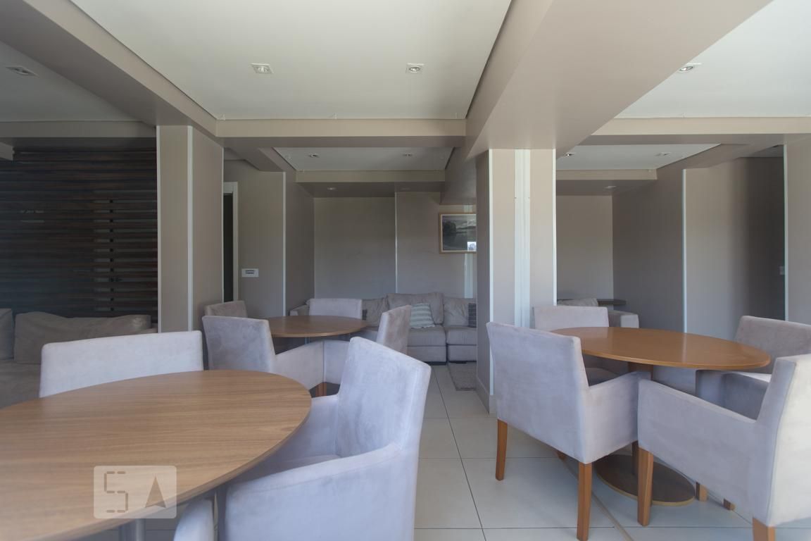 Apartamento, 2 quartos, 68 m² - Foto 37