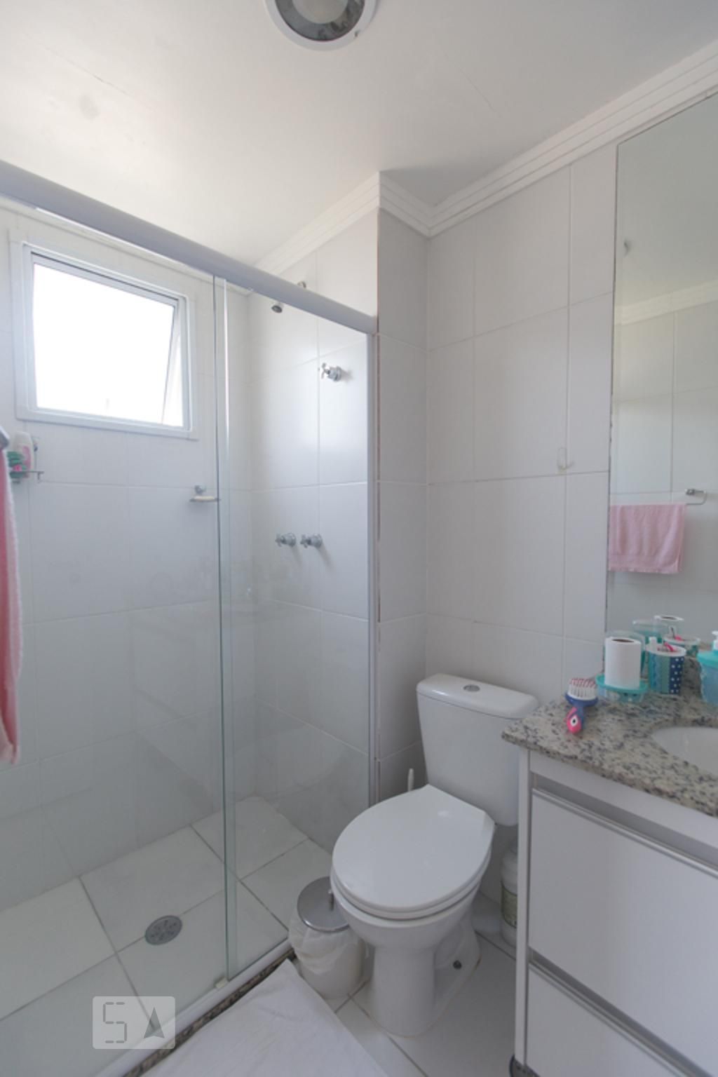 Apartamento, 2 quartos, 68 m² - Foto 16