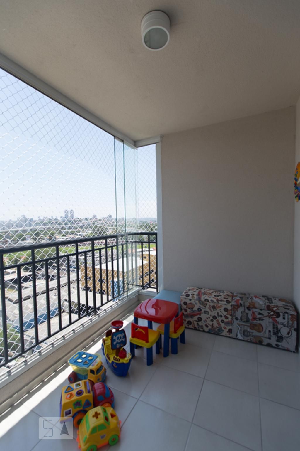 Apartamento, 2 quartos, 68 m² - Foto 24