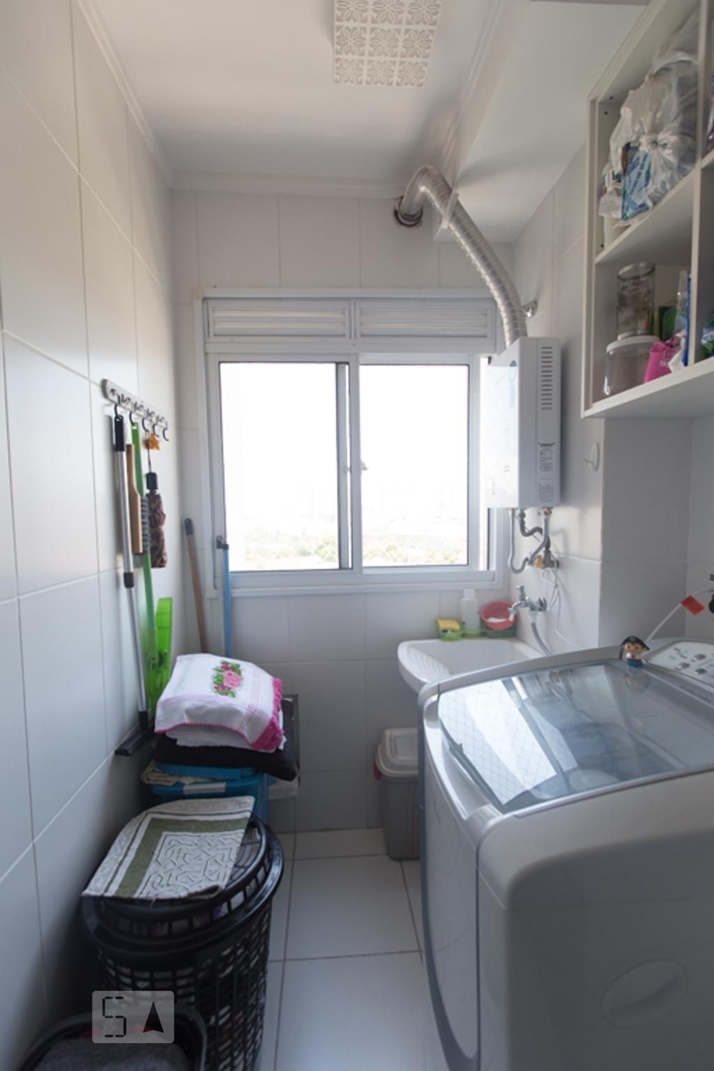 Apartamento, 2 quartos, 68 m² - Foto 32