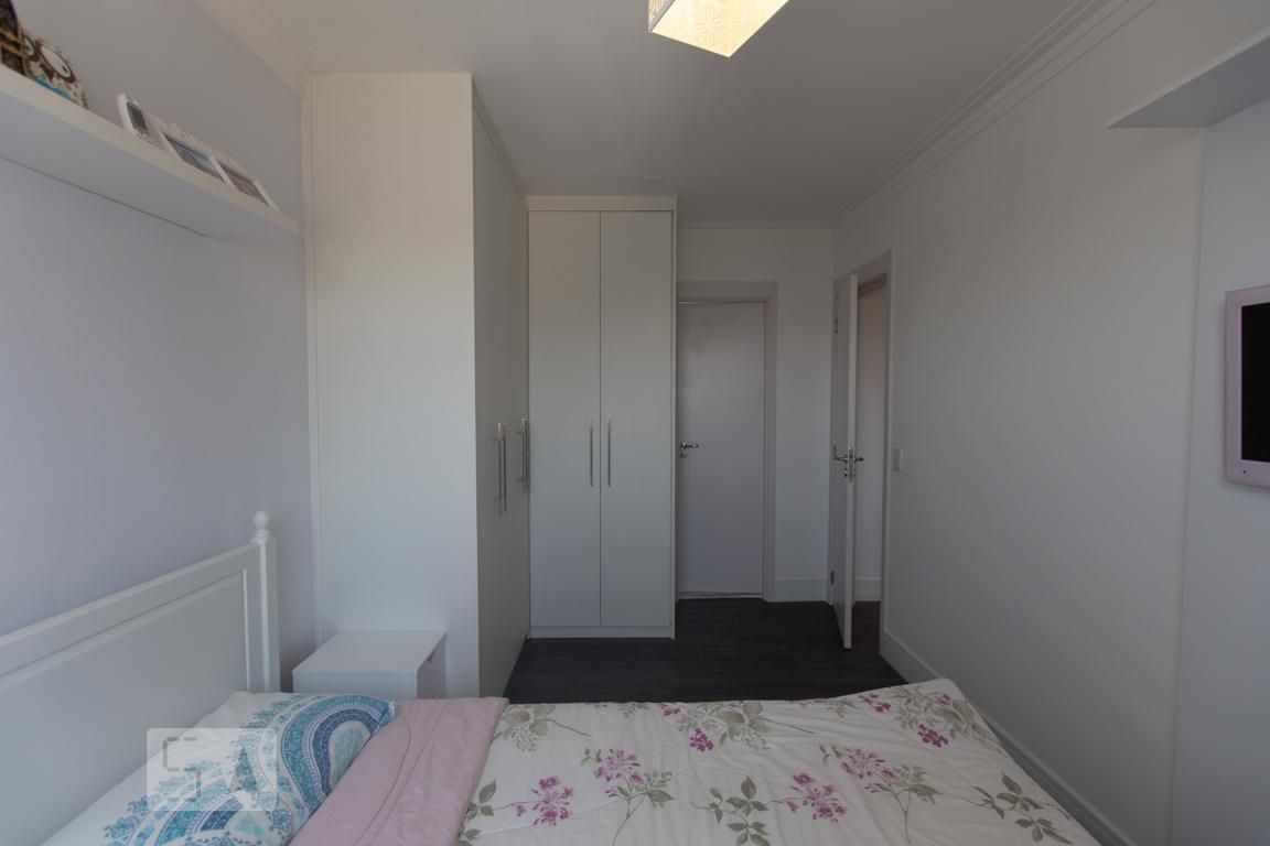 Apartamento, 2 quartos, 68 m² - Foto 15