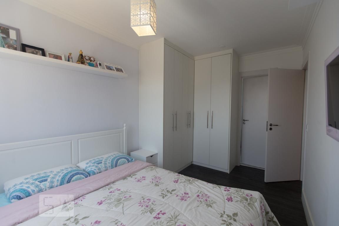 Apartamento, 2 quartos, 68 m² - Foto 13