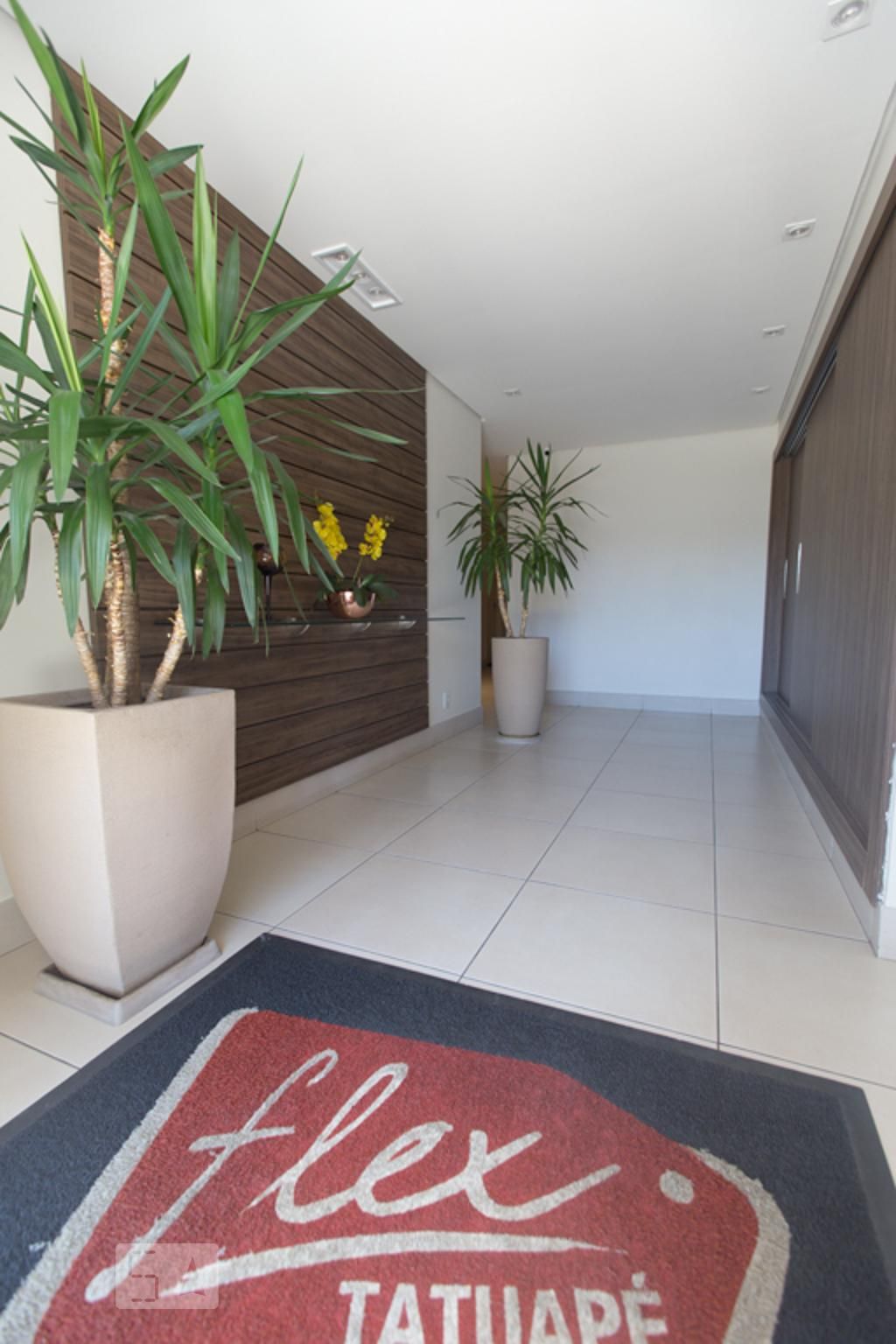 Apartamento, 2 quartos, 68 m² - Foto 34
