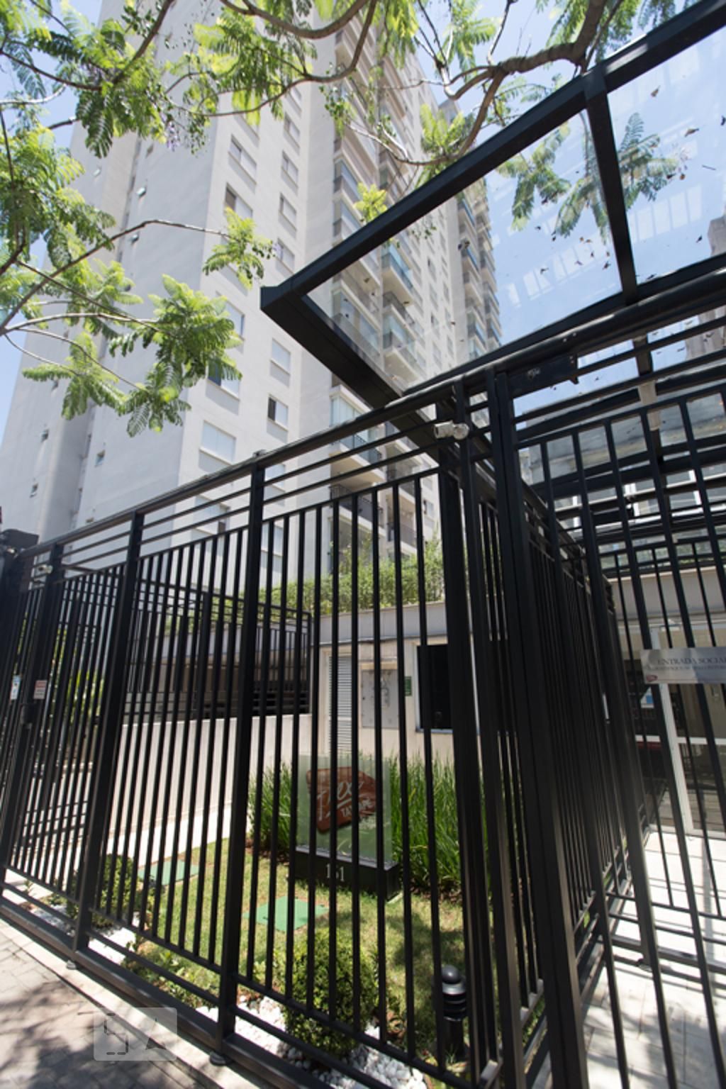 Apartamento, 2 quartos, 68 m² - Foto 45