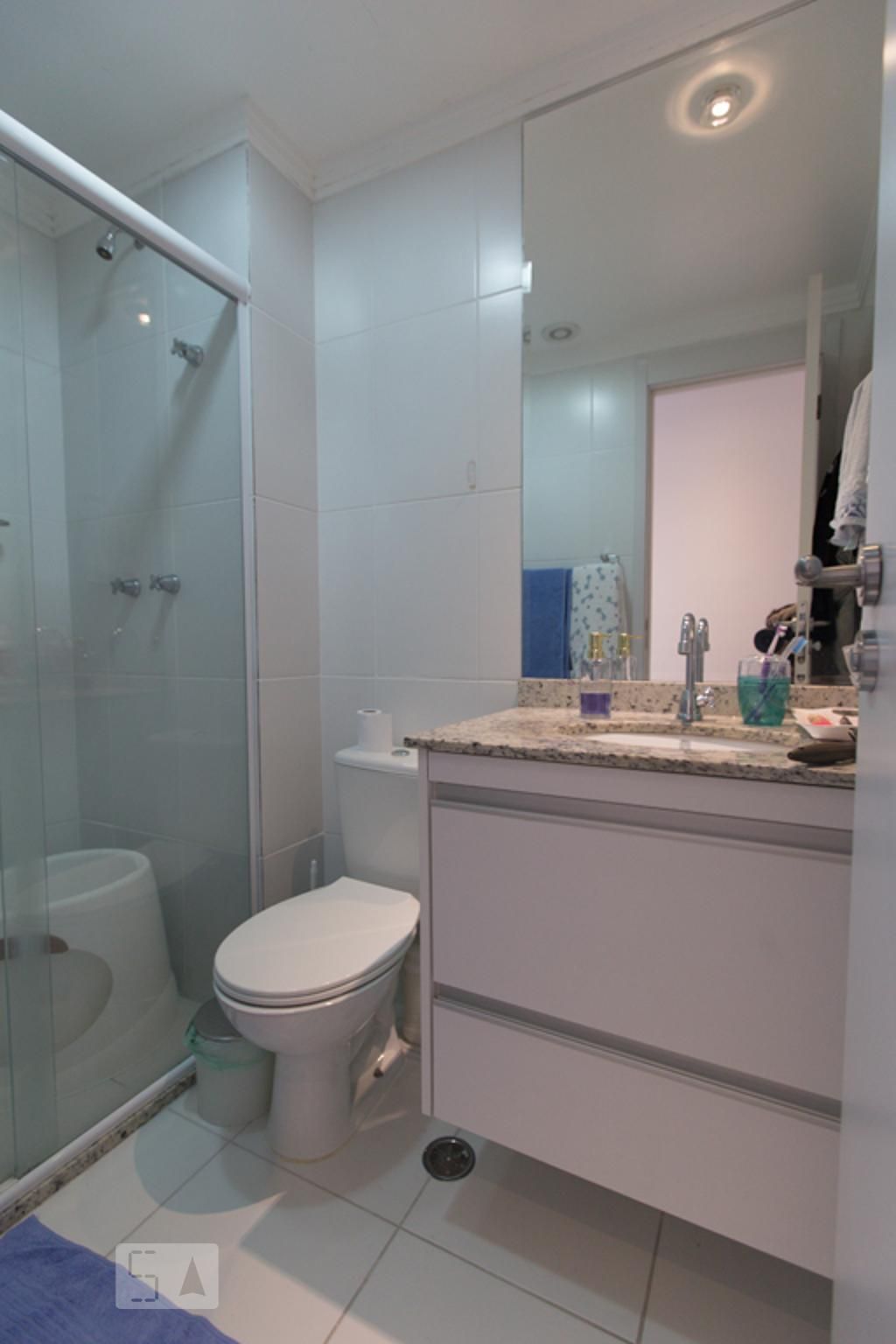 Apartamento, 2 quartos, 68 m² - Foto 20