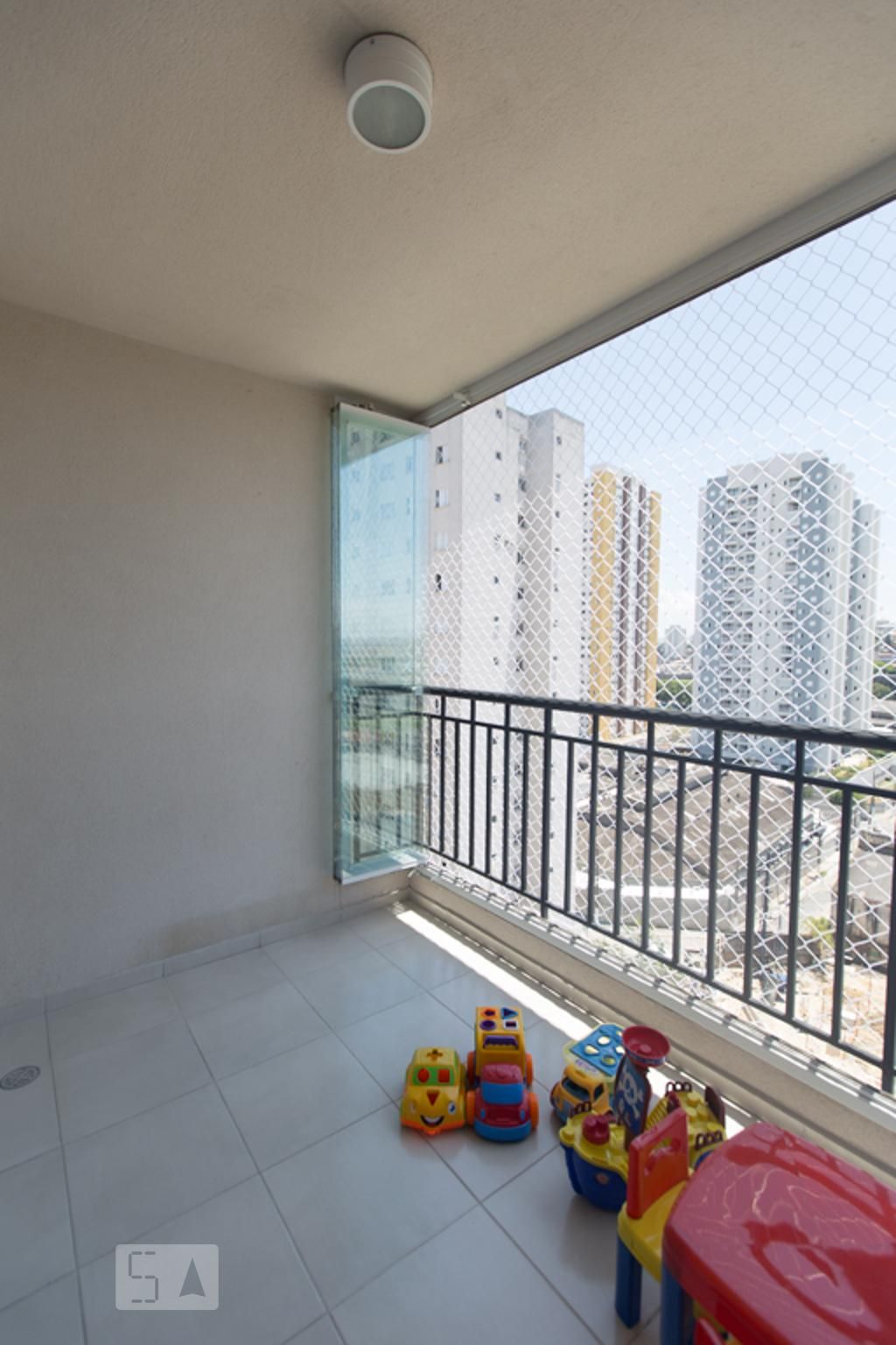 Apartamento, 2 quartos, 68 m² - Foto 25