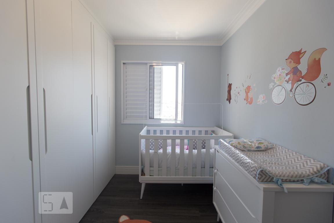 Apartamento, 2 quartos, 68 m² - Foto 7
