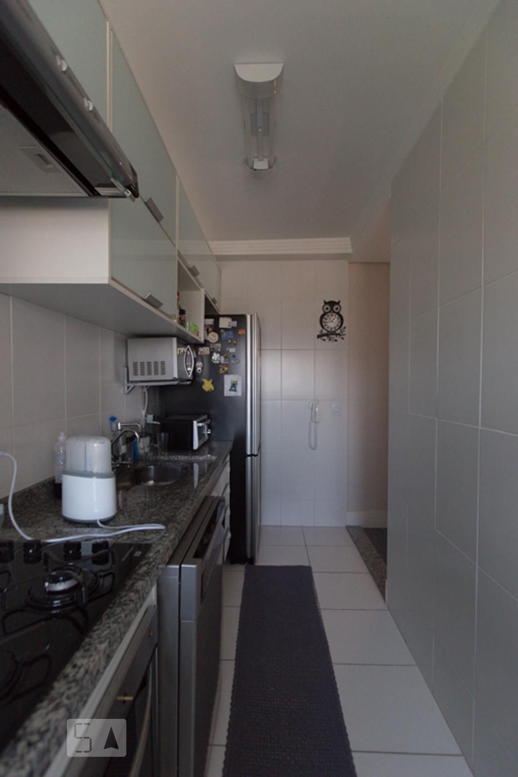 Apartamento, 2 quartos, 68 m² - Foto 29