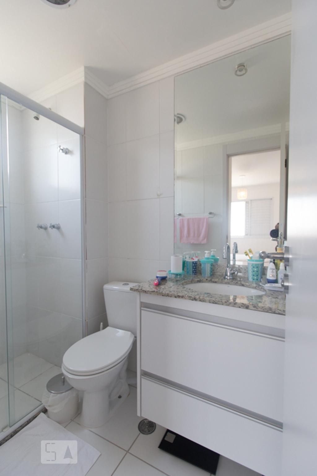 Apartamento, 2 quartos, 68 m² - Foto 17